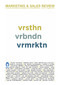 Artikel_from_good_to_great.pdf