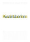 High_potenzial_Kulturwandel.pdf