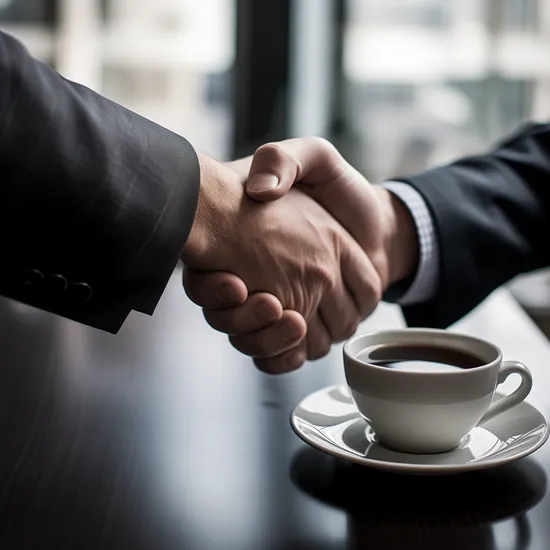 go.west_a_photography_of_a_handshake_in_a_office_high_detail_ph_e6b197bd-df28-4ddf-9ce5-0694a6a554c6.png