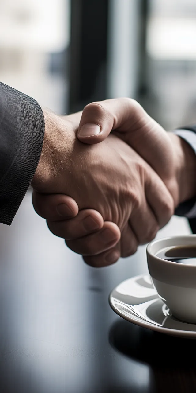 go.west_a_photography_of_a_handshake_in_a_office_high_detail_ph_e6b197bd-df28-4ddf-9ce5-0694a6a554c6.png
