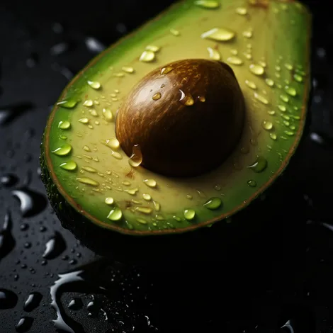 go.west_macro_photography_of_a_avocado_f2868e23-eb3e-4896-ab8f-0fc1447c8889.png